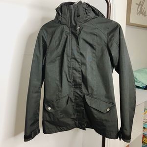 Columbia interchange costs 3 in 1